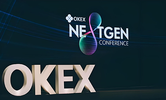 波币app下载网址交易界面